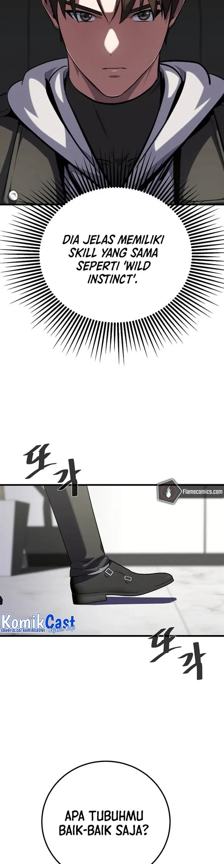 image-komik-level-1-player-chapter-92-36/57