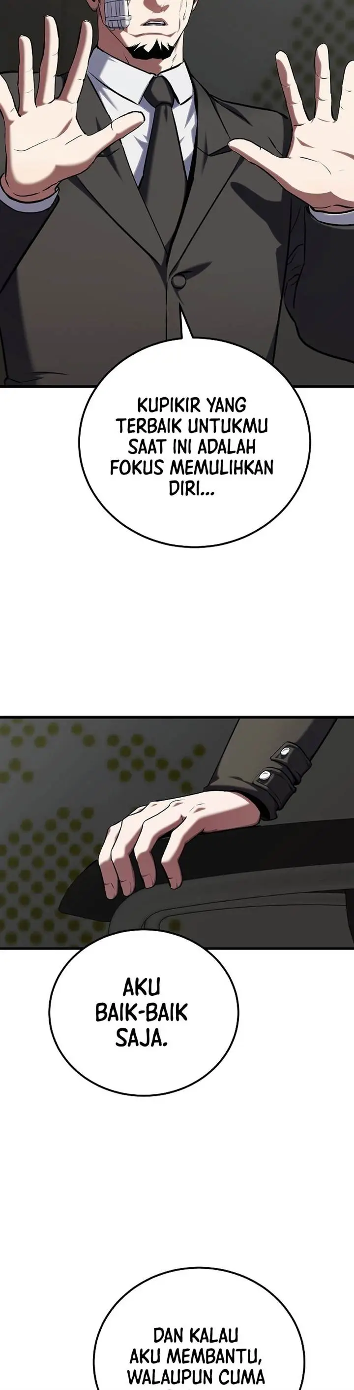 image-komik-level-1-player-chapter-92-47/57