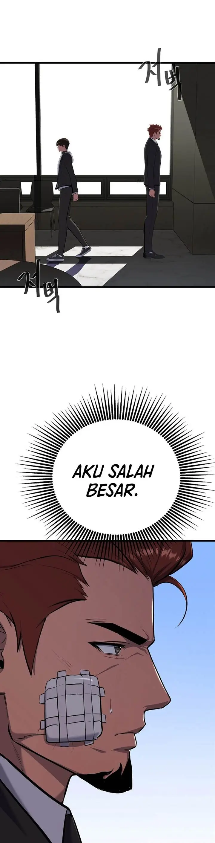 image-komik-level-1-player-chapter-92-49/57