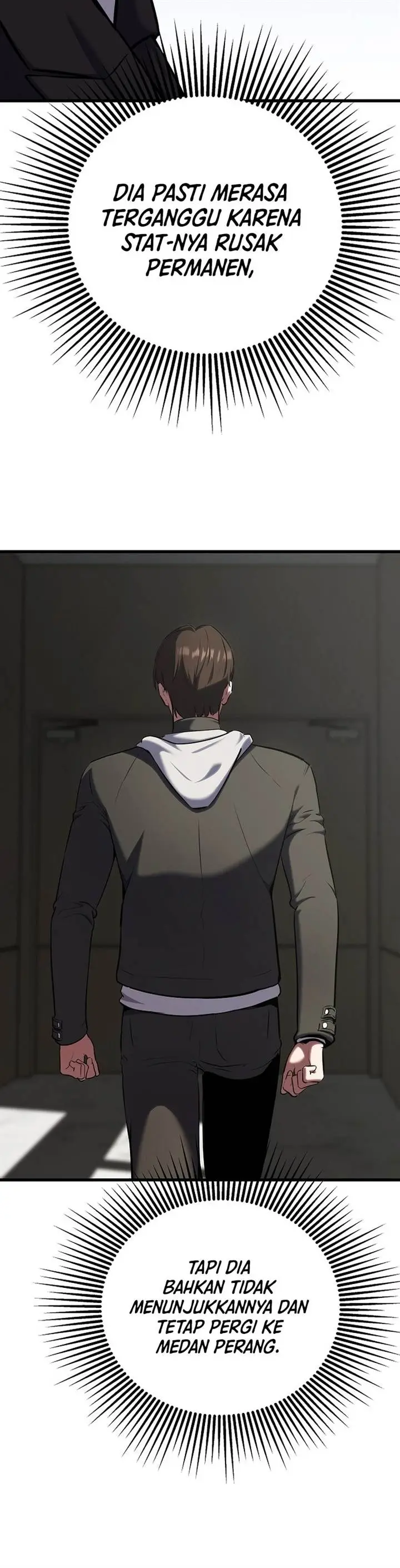 image-komik-level-1-player-chapter-92-50/57