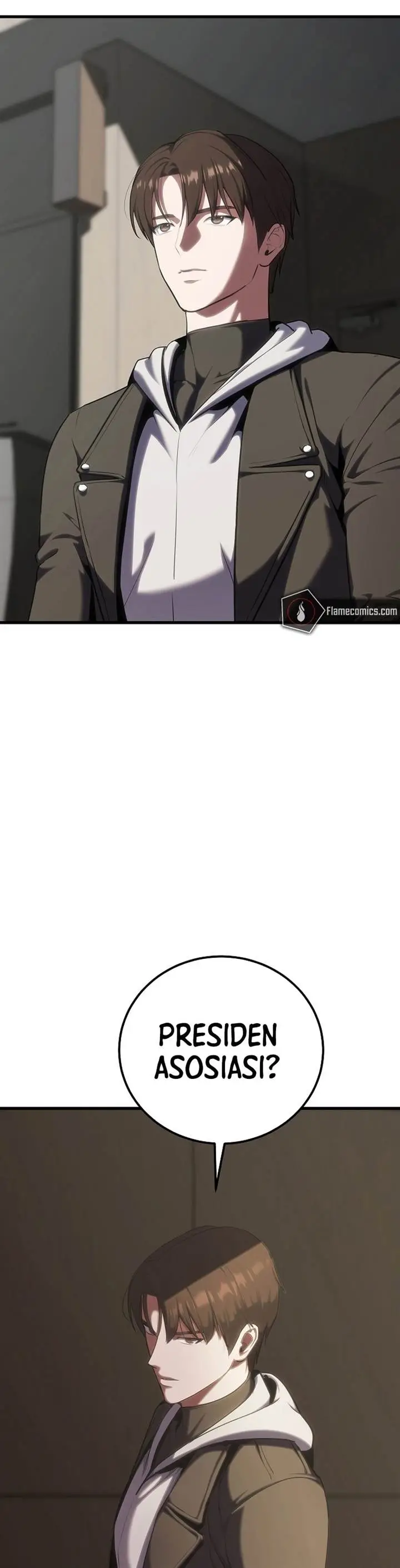 image-komik-level-1-player-chapter-92-54/57