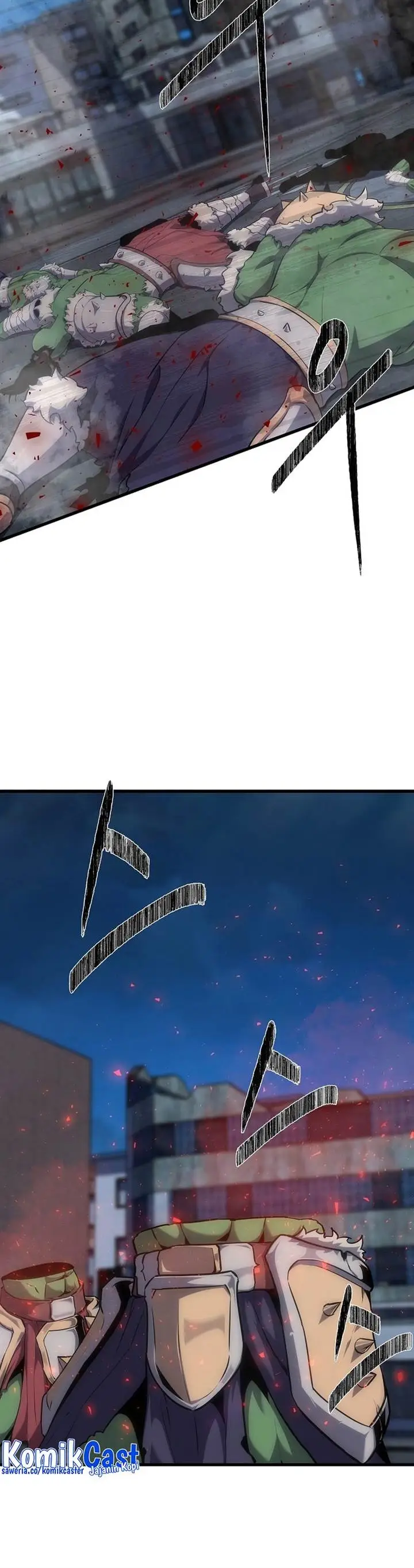 image-komik-level-1-player-chapter-93-3/61