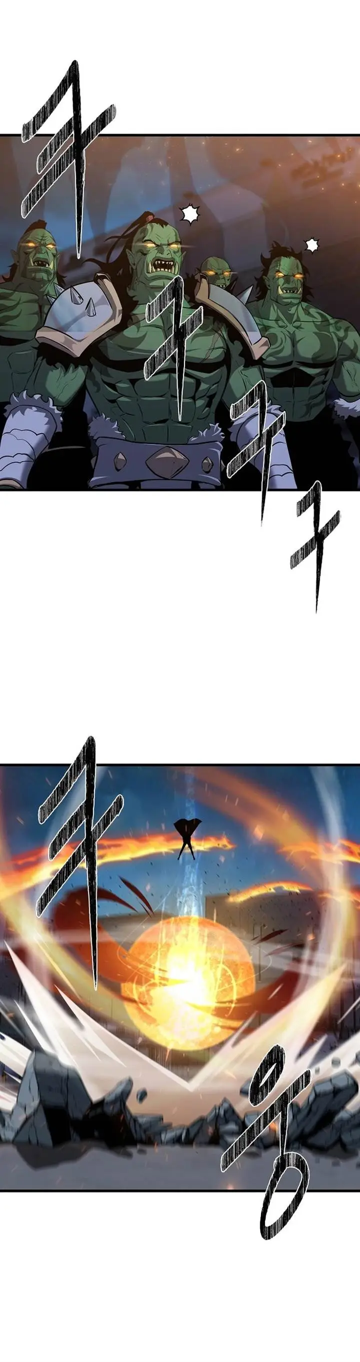 image-komik-level-1-player-chapter-93-7/61