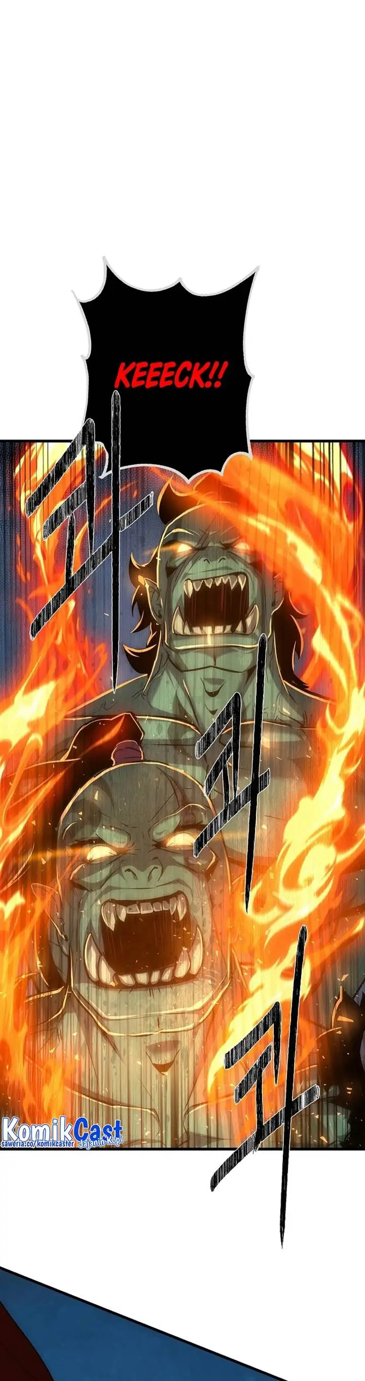 image-komik-level-1-player-chapter-93-8/61