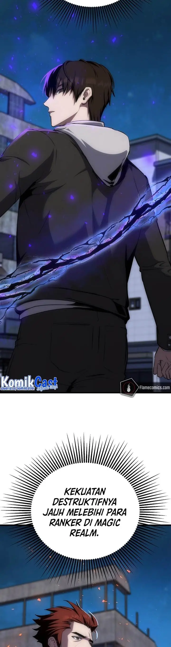 image-komik-level-1-player-chapter-93-11/61