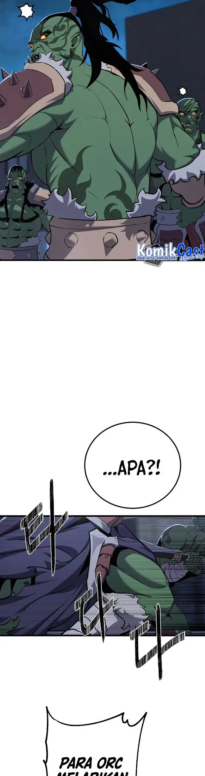 image-komik-level-1-player-chapter-93-14/61
