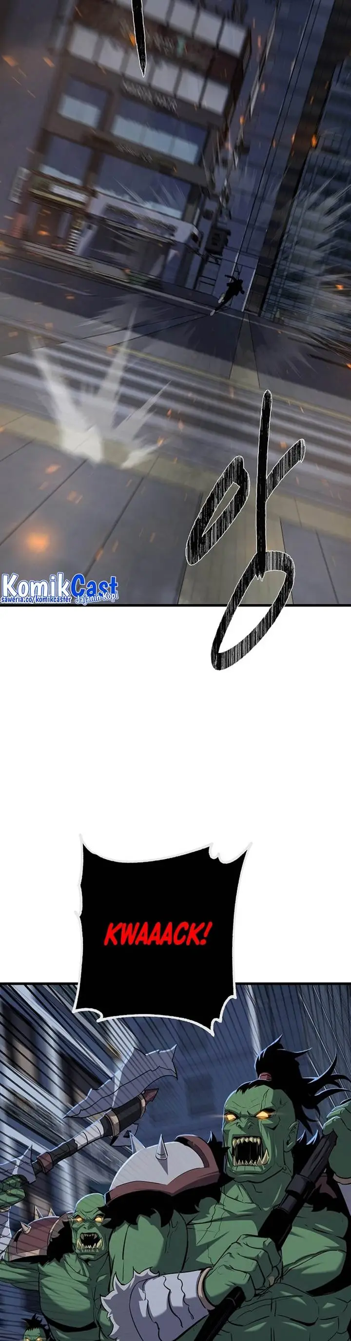 image-komik-level-1-player-chapter-93-31/61