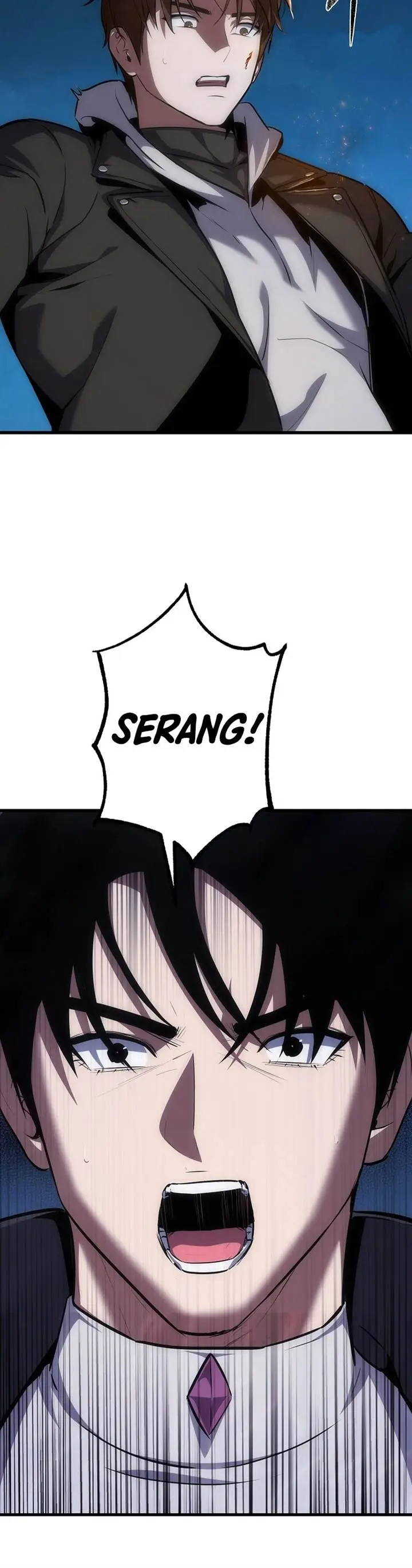 image-komik-level-1-player-chapter-93-43/61