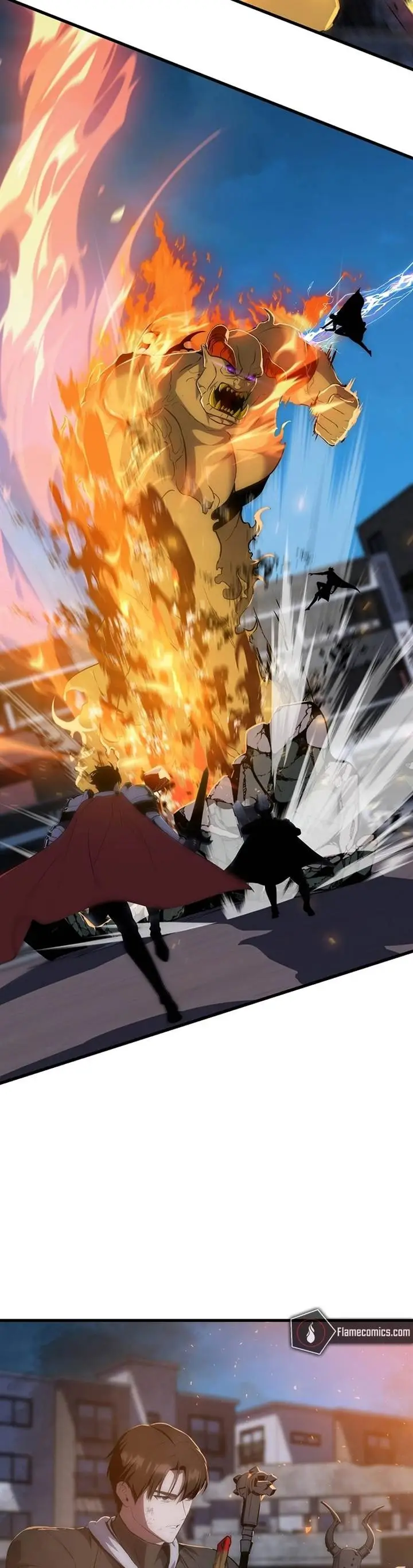 image-komik-level-1-player-chapter-93-46/61