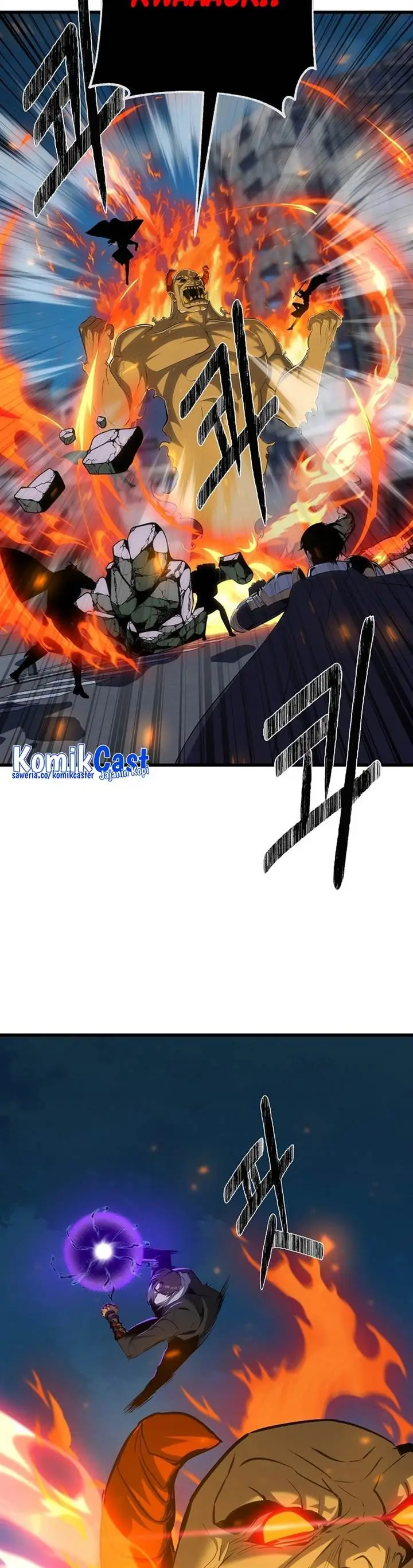 image-komik-level-1-player-chapter-93-49/61
