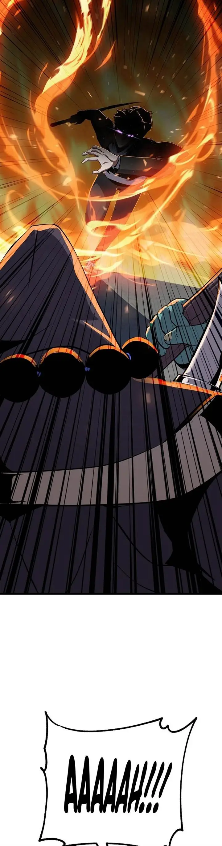 image-komik-level-1-player-chapter-93-58/61