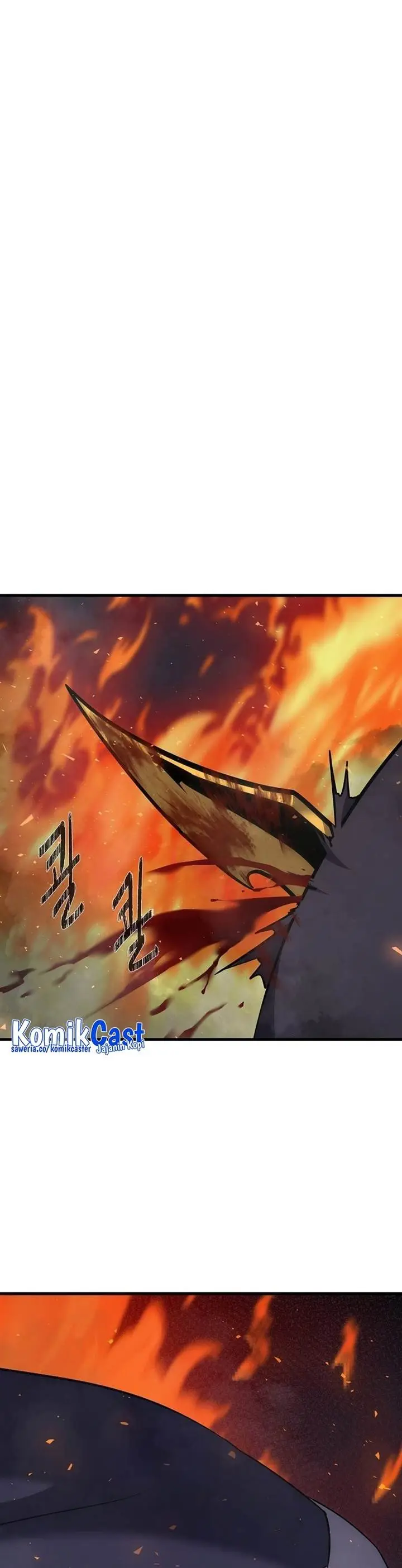 image-komik-level-1-player-chapter-94-0/59