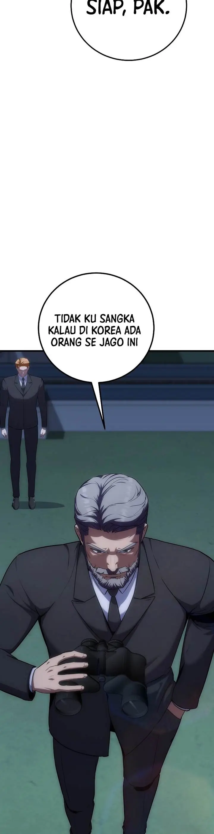 image-komik-level-1-player-chapter-94-7/59