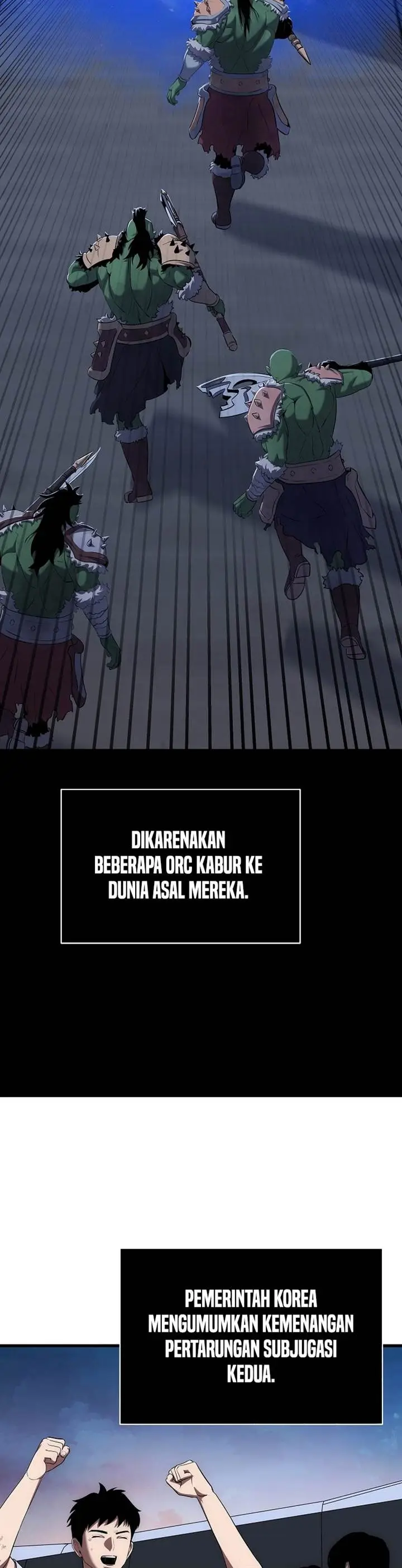 image-komik-level-1-player-chapter-94-10/59