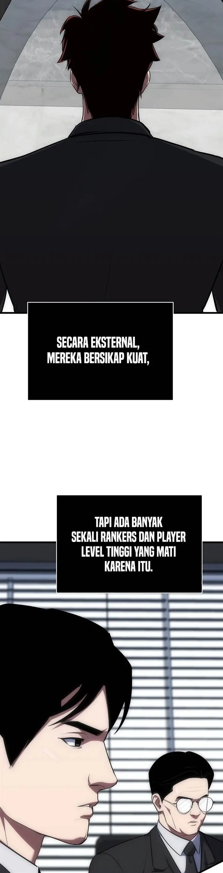 image-komik-level-1-player-chapter-94-12/59