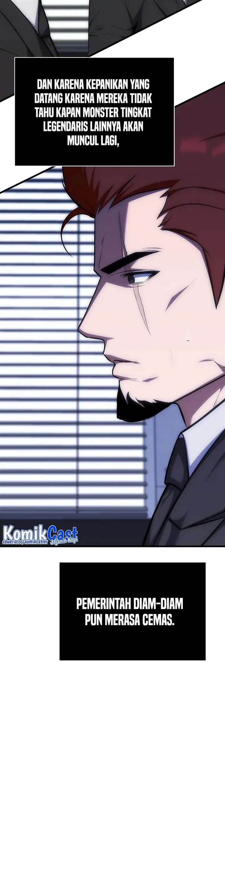 image-komik-level-1-player-chapter-94-13/59
