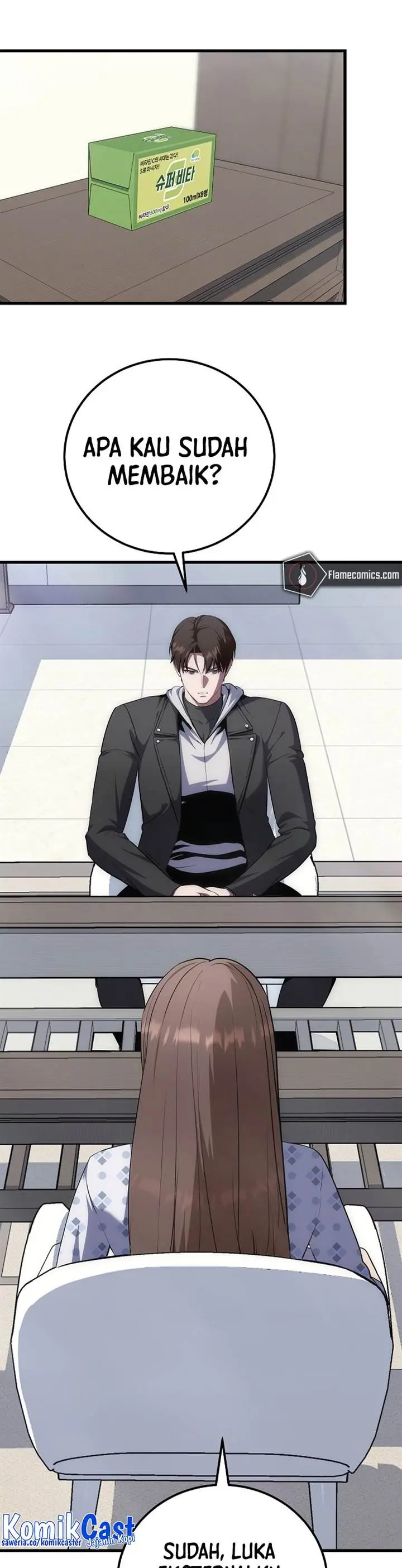 image-komik-level-1-player-chapter-94-17/59