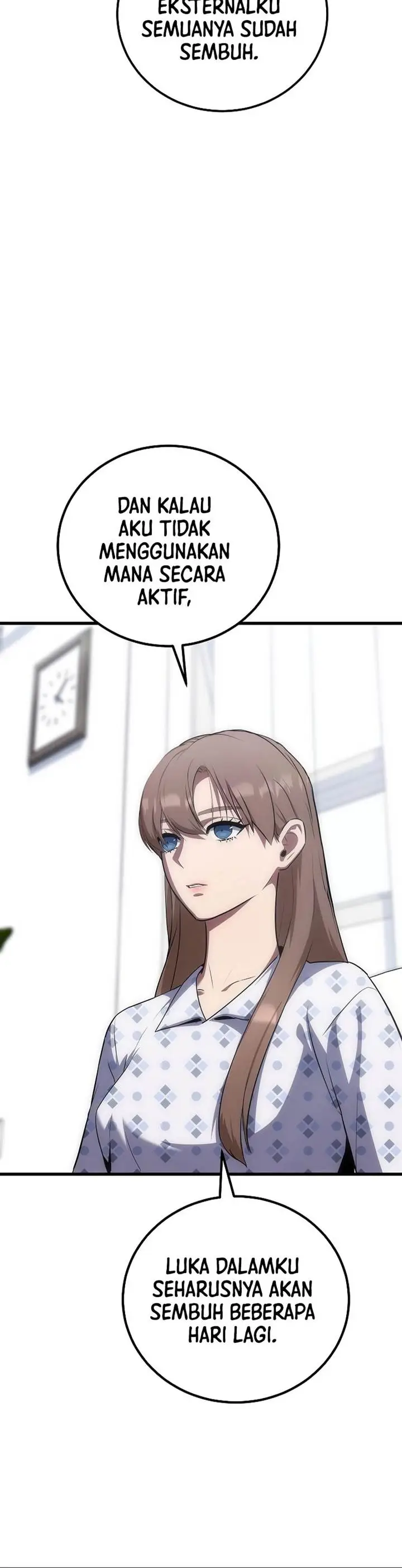 image-komik-level-1-player-chapter-94-18/59