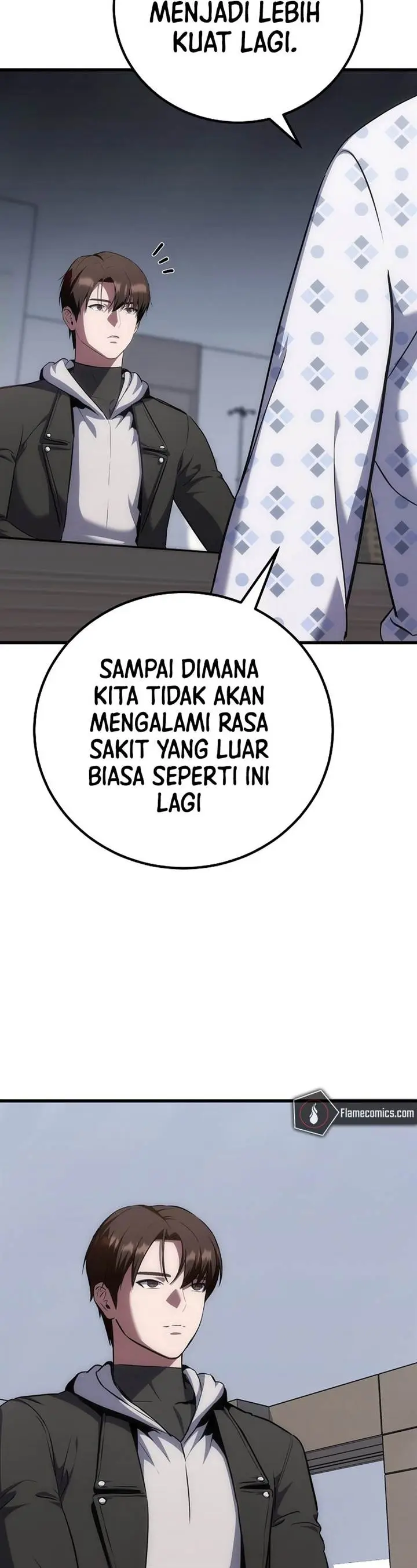 image-komik-level-1-player-chapter-94-21/59