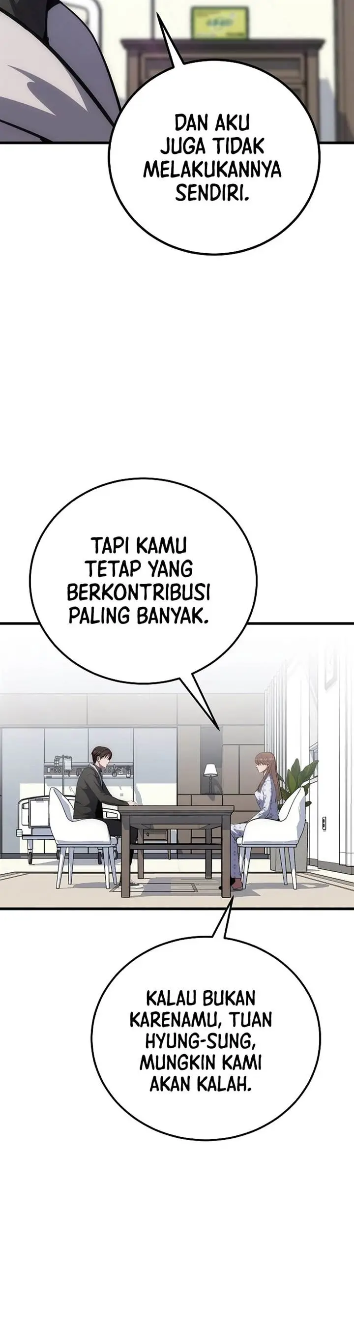 image-komik-level-1-player-chapter-94-25/59