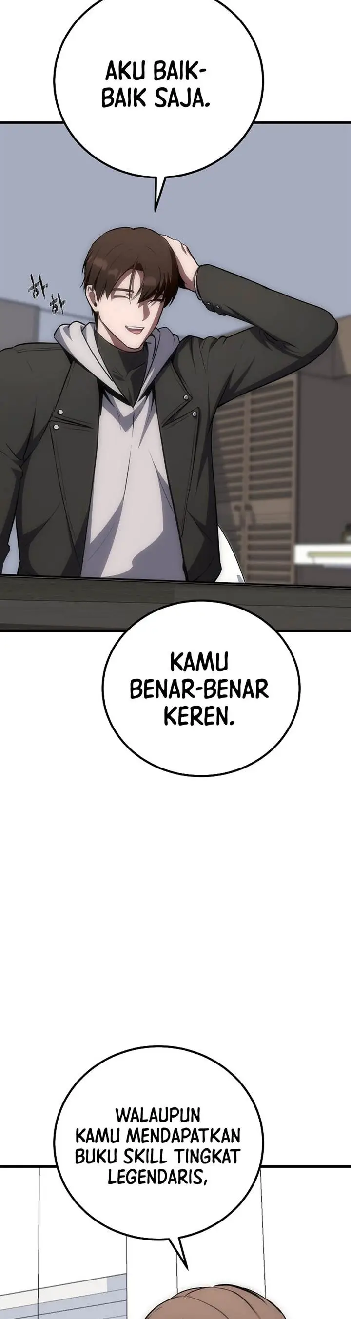 image-komik-level-1-player-chapter-94-27/59