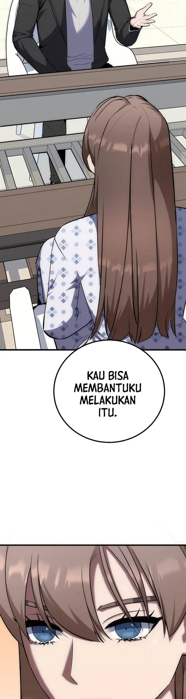 image-komik-level-1-player-chapter-94-29/59