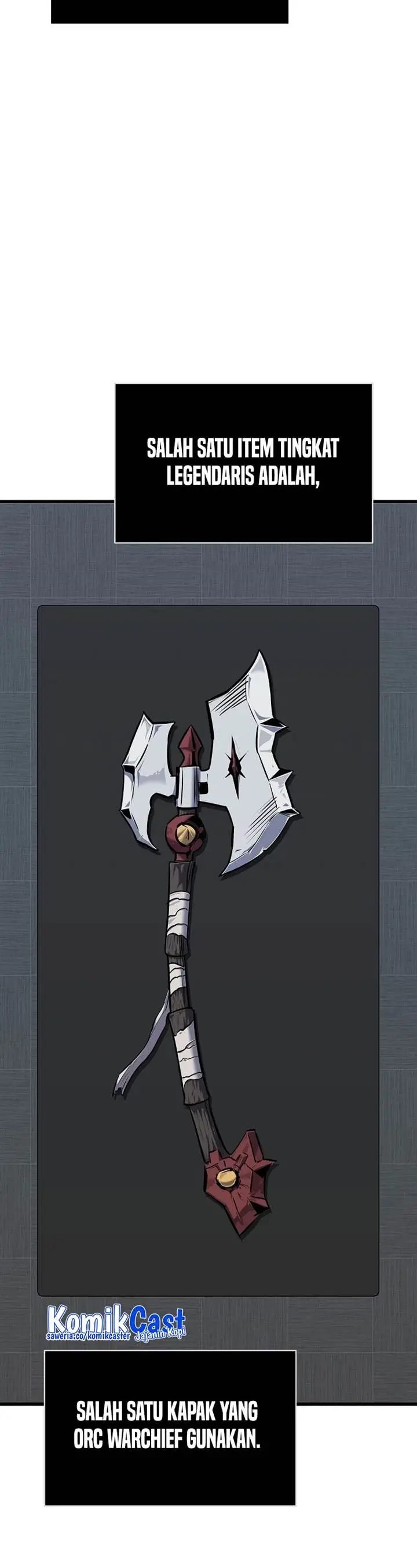 image-komik-level-1-player-chapter-94-32/59