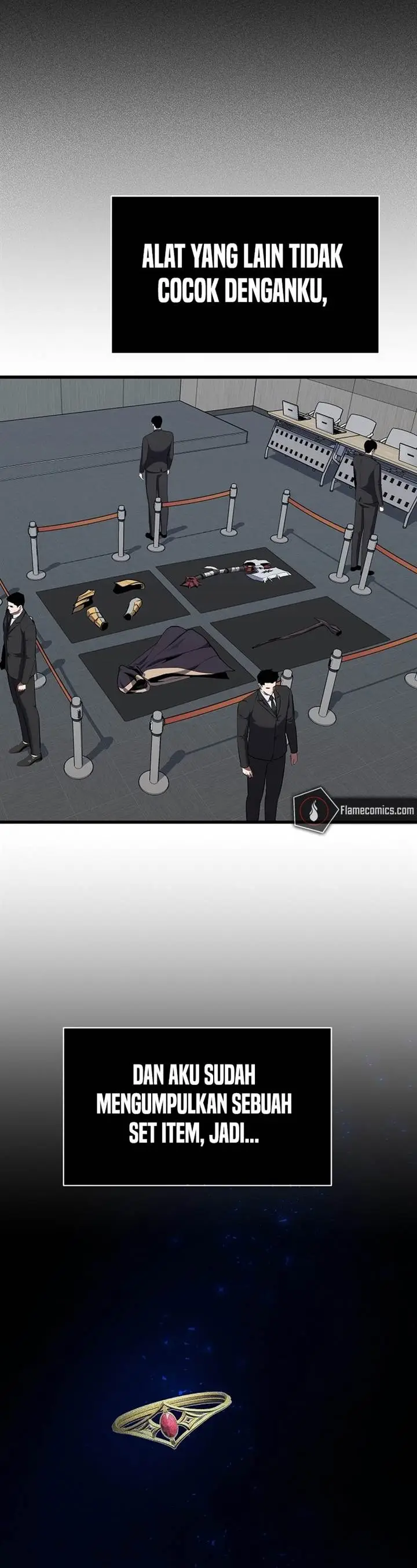 image-komik-level-1-player-chapter-94-34/59