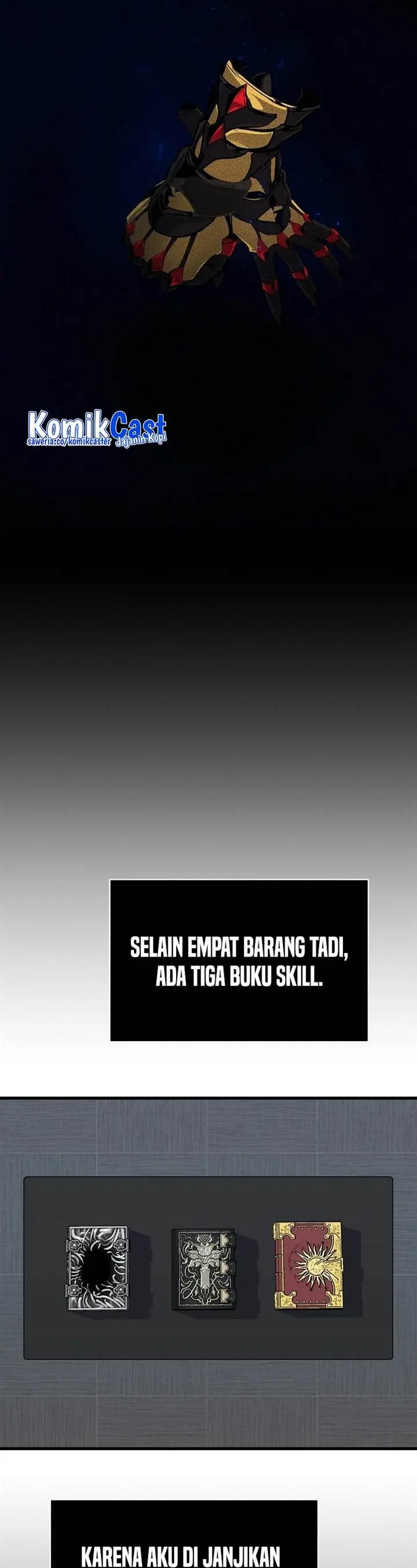 image-komik-level-1-player-chapter-94-35/59