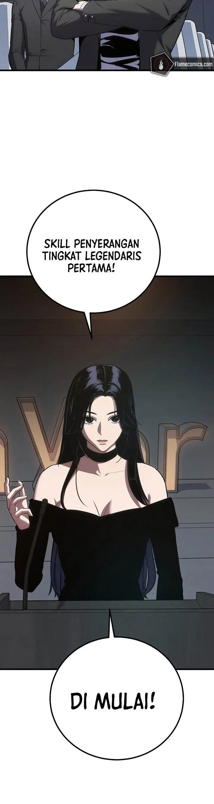 image-komik-level-1-player-chapter-94-38/59