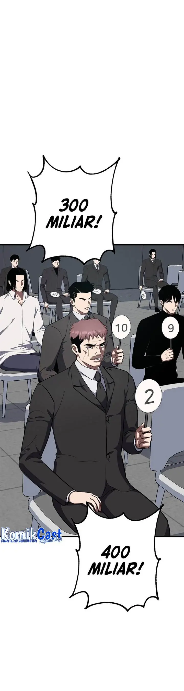 image-komik-level-1-player-chapter-94-39/59