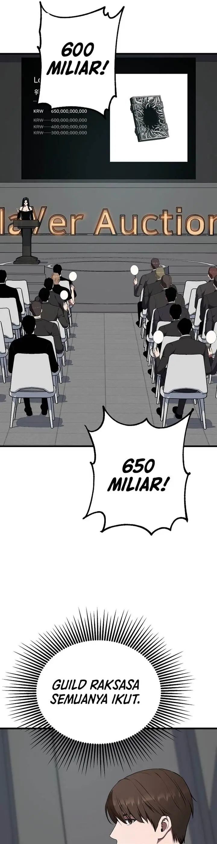 image-komik-level-1-player-chapter-94-40/59