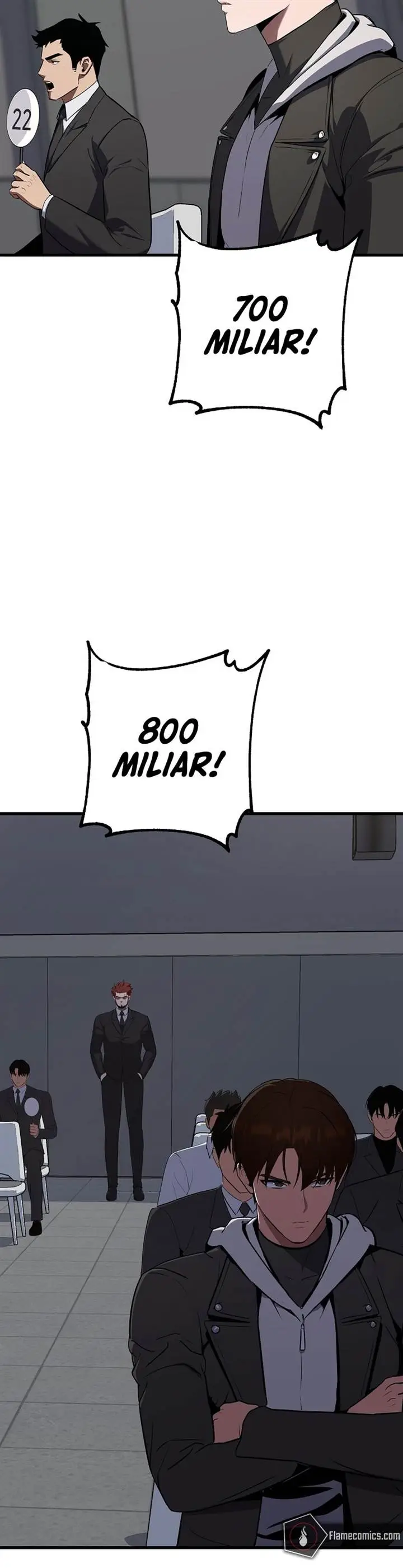 image-komik-level-1-player-chapter-94-41/59