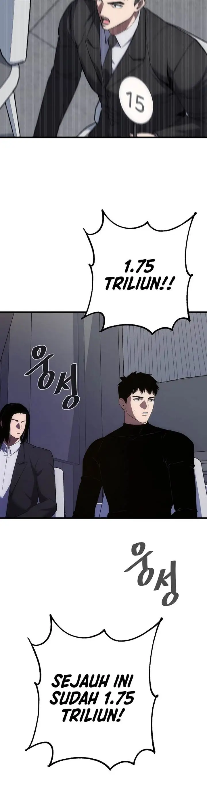 image-komik-level-1-player-chapter-94-44/59