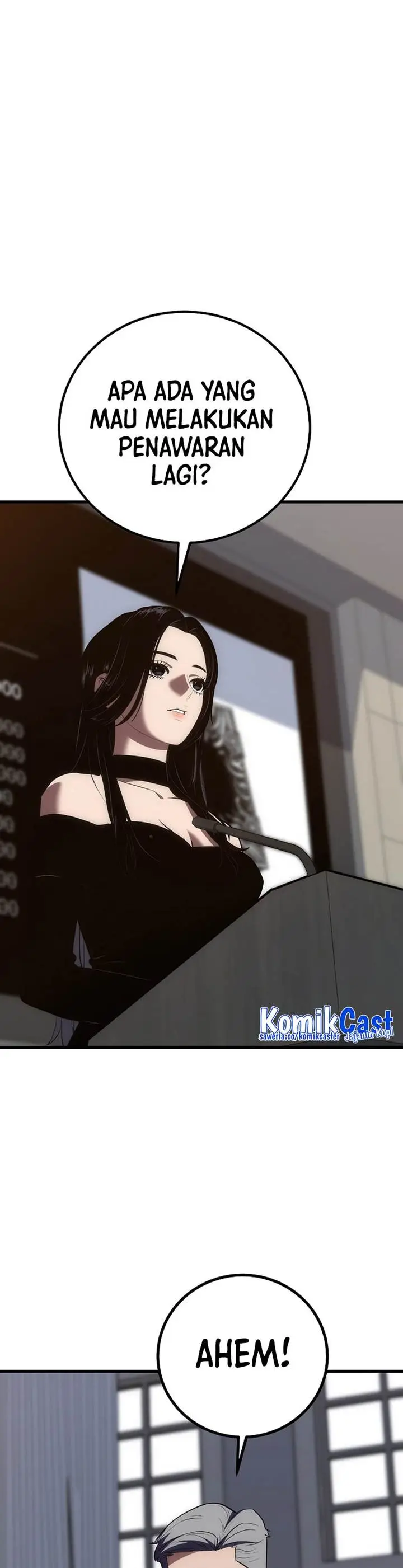 image-komik-level-1-player-chapter-94-45/59