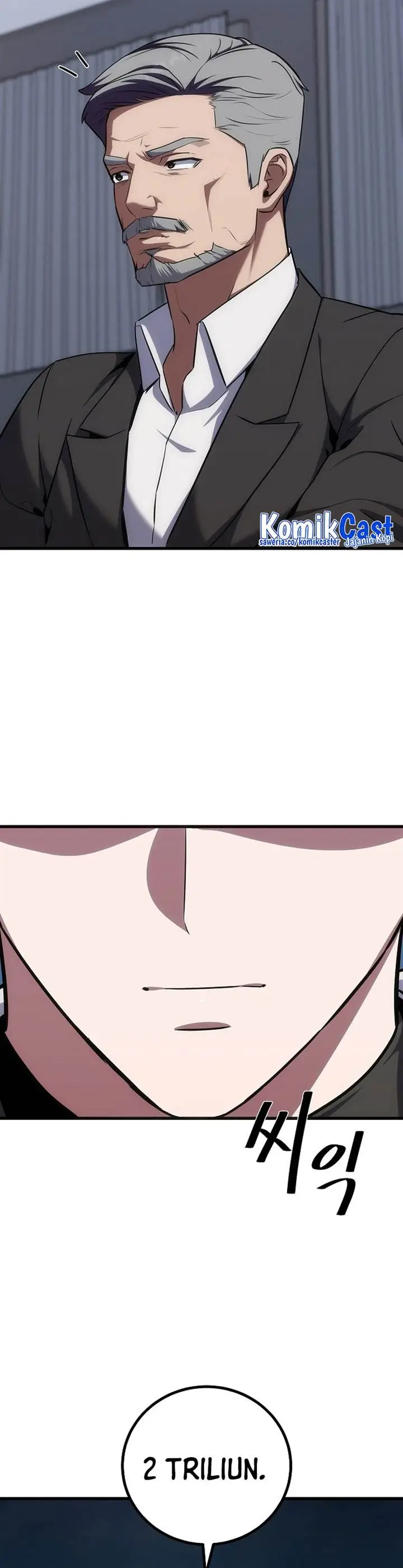 image-komik-level-1-player-chapter-94-47/59