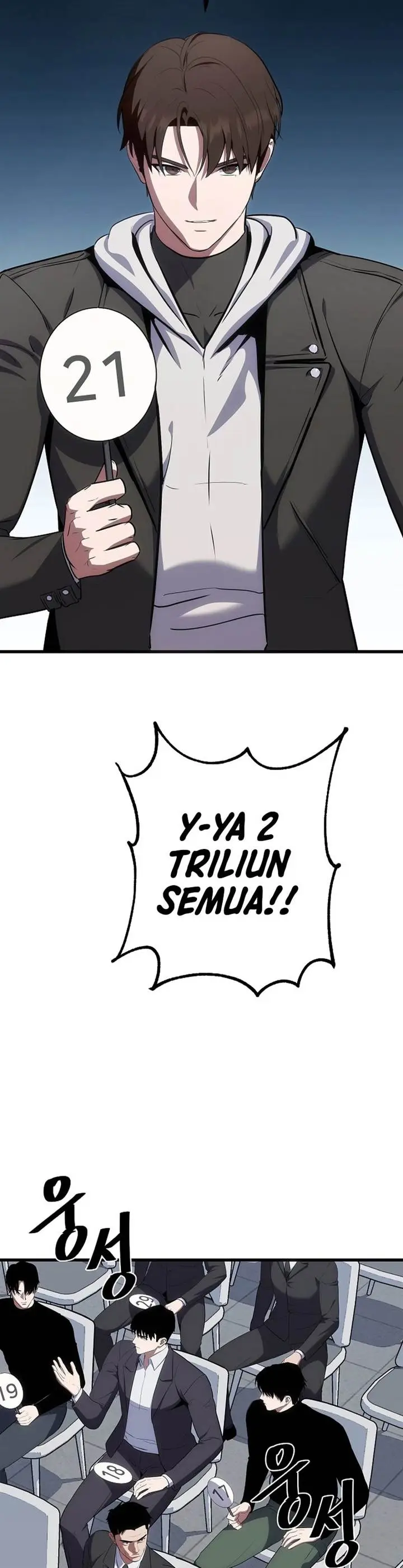 image-komik-level-1-player-chapter-94-48/59