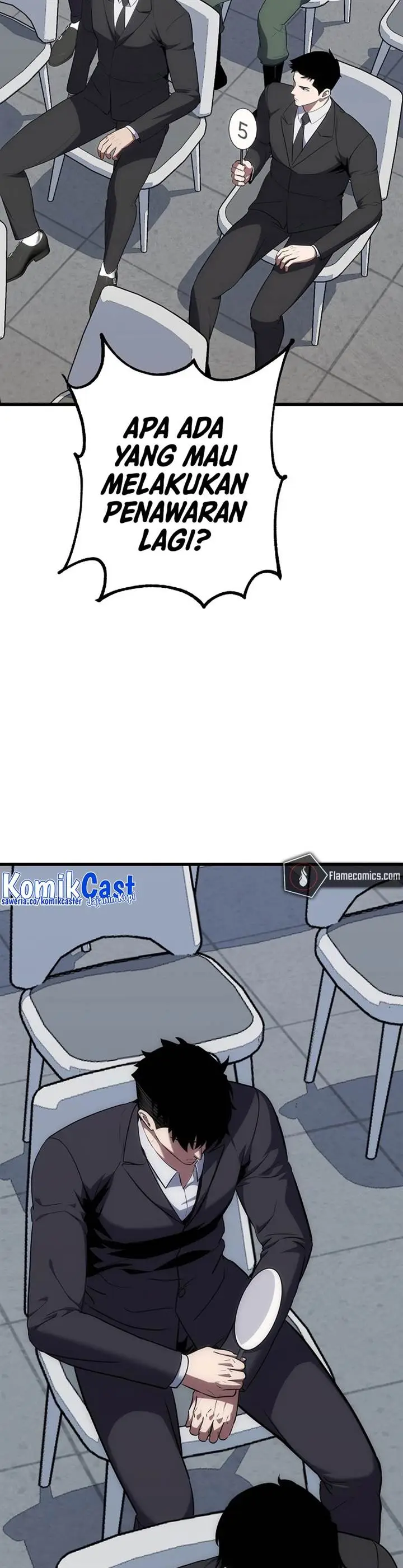 image-komik-level-1-player-chapter-94-49/59