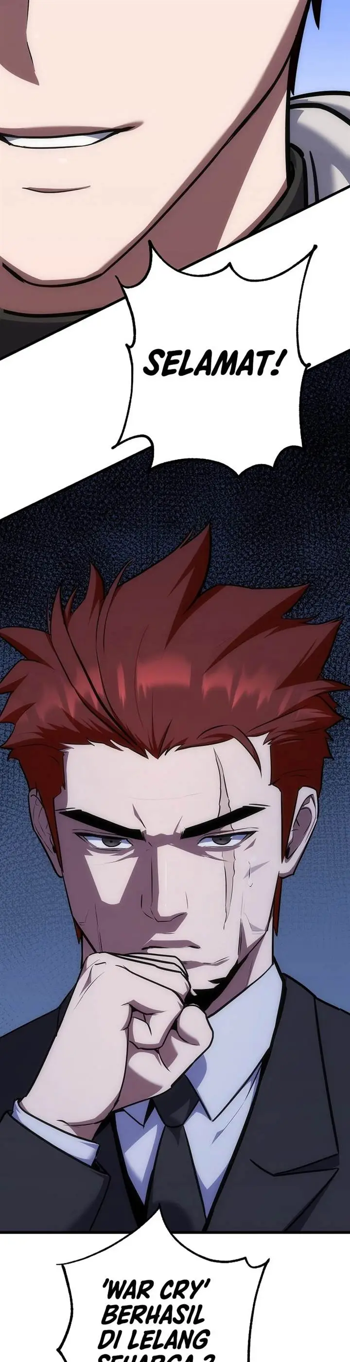 image-komik-level-1-player-chapter-94-51/59
