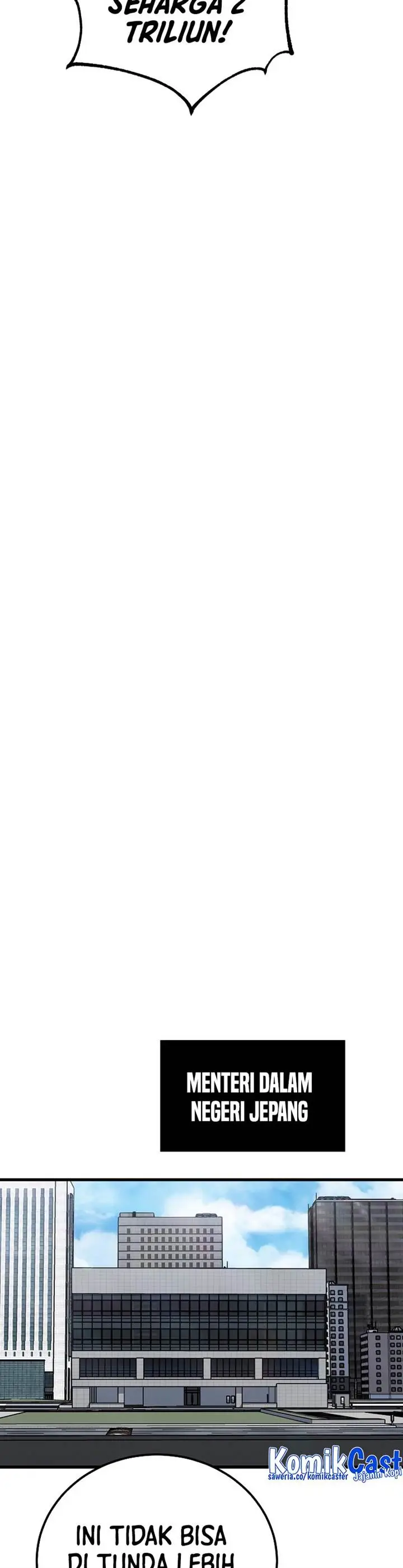 image-komik-level-1-player-chapter-94-52/59