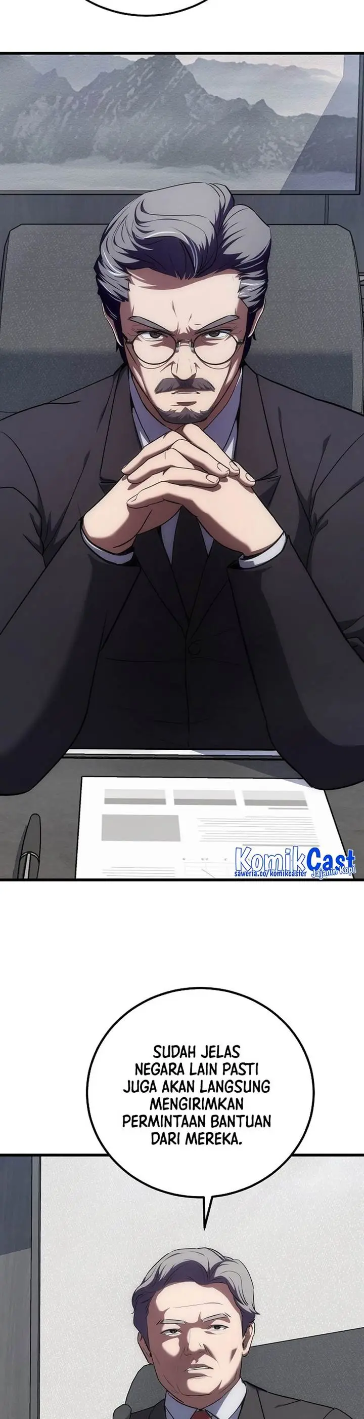 image-komik-level-1-player-chapter-94-55/59