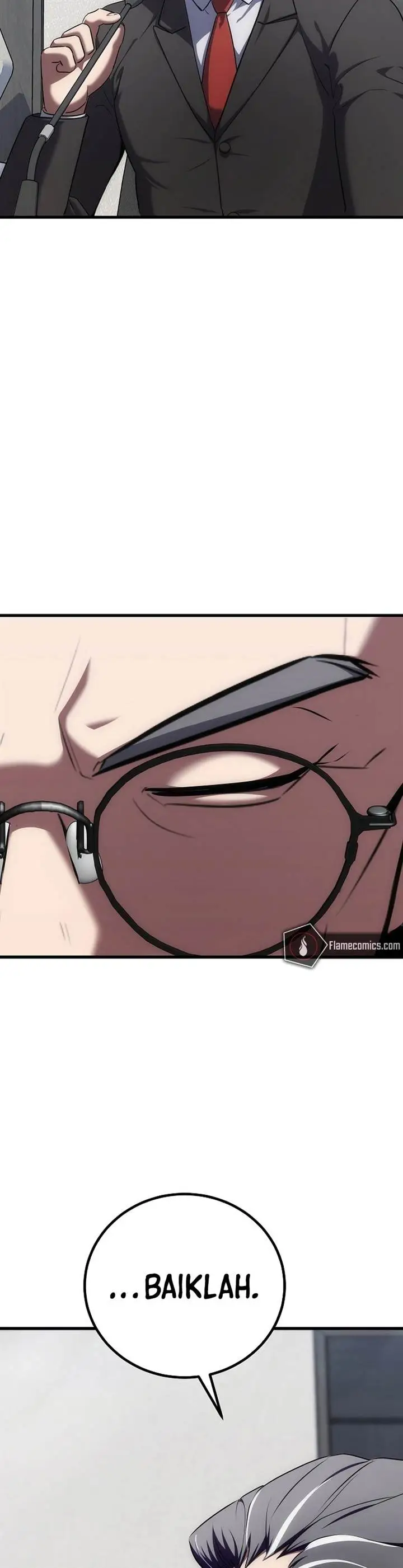 image-komik-level-1-player-chapter-94-56/59