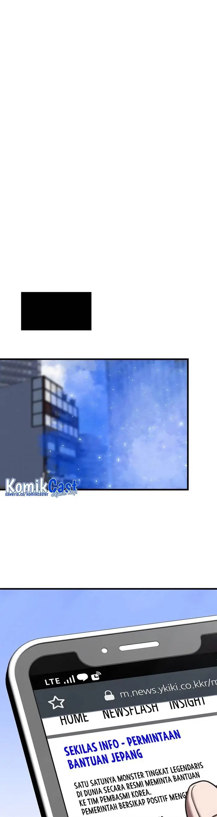 image-komik-level-1-player-chapter-95-0/57