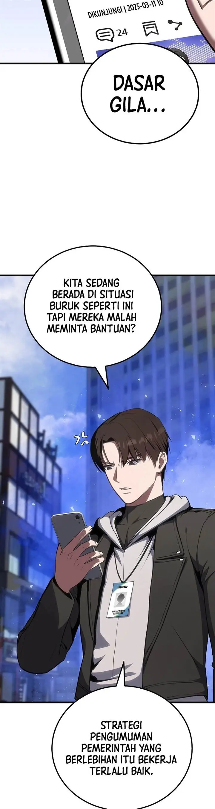 image-komik-level-1-player-chapter-95-1/57