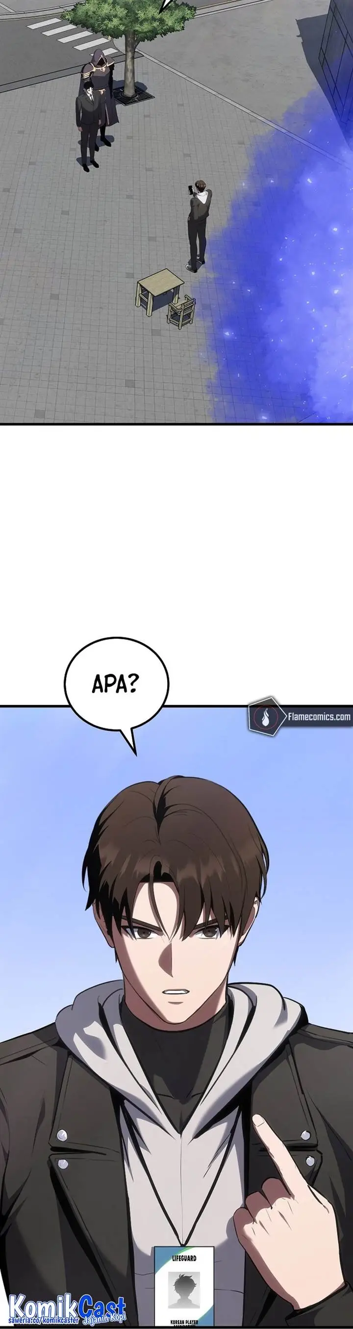 image-komik-level-1-player-chapter-95-5/57