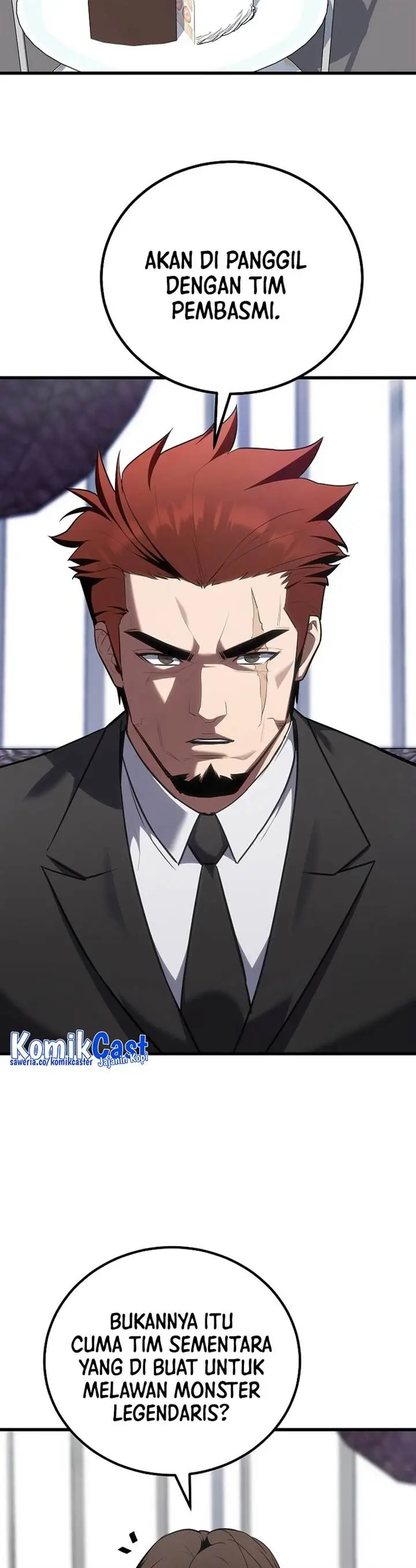 image-komik-level-1-player-chapter-95-7/57