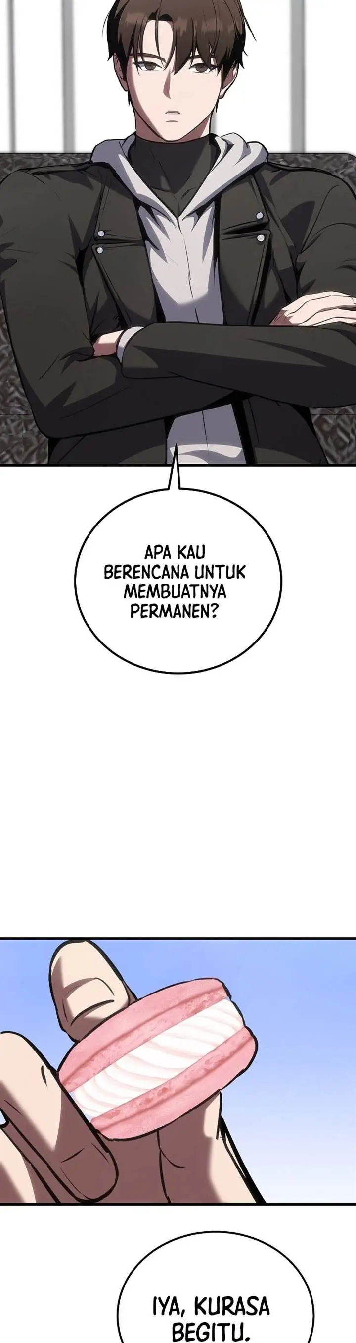 image-komik-level-1-player-chapter-95-8/57