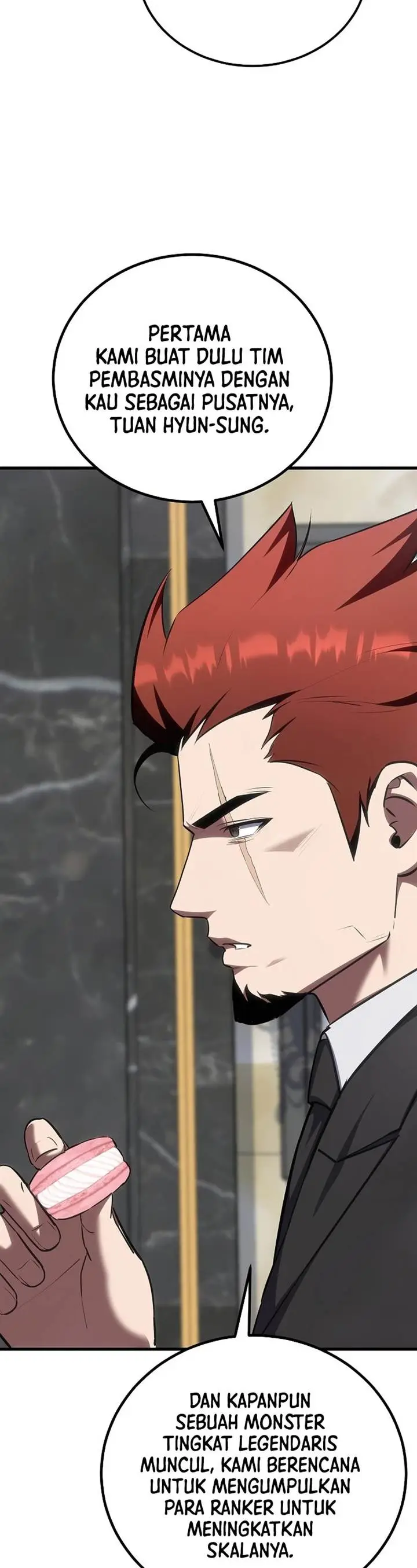 image-komik-level-1-player-chapter-95-9/57