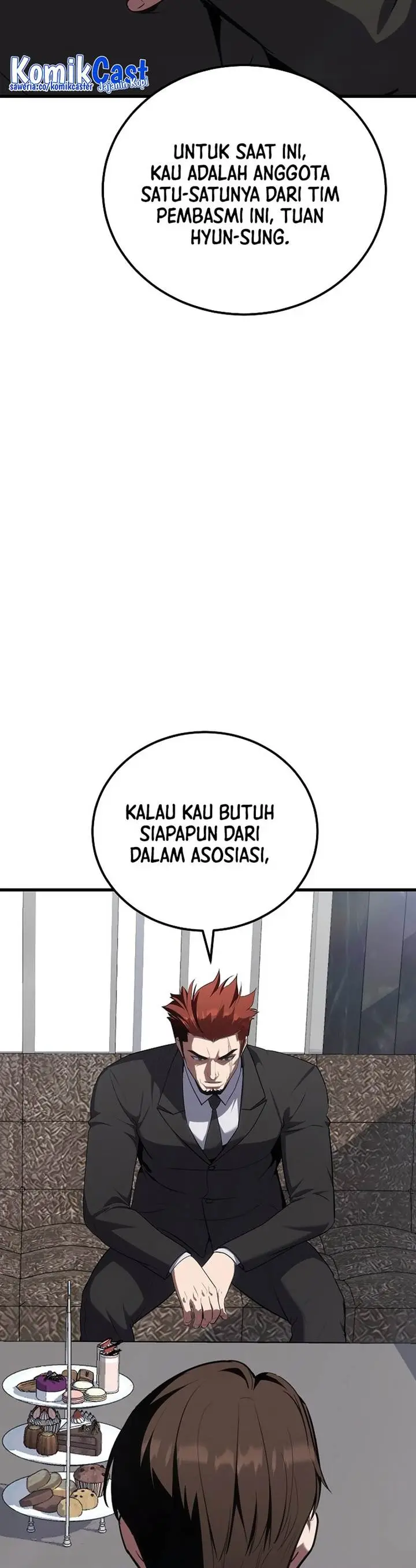 image-komik-level-1-player-chapter-95-11/57