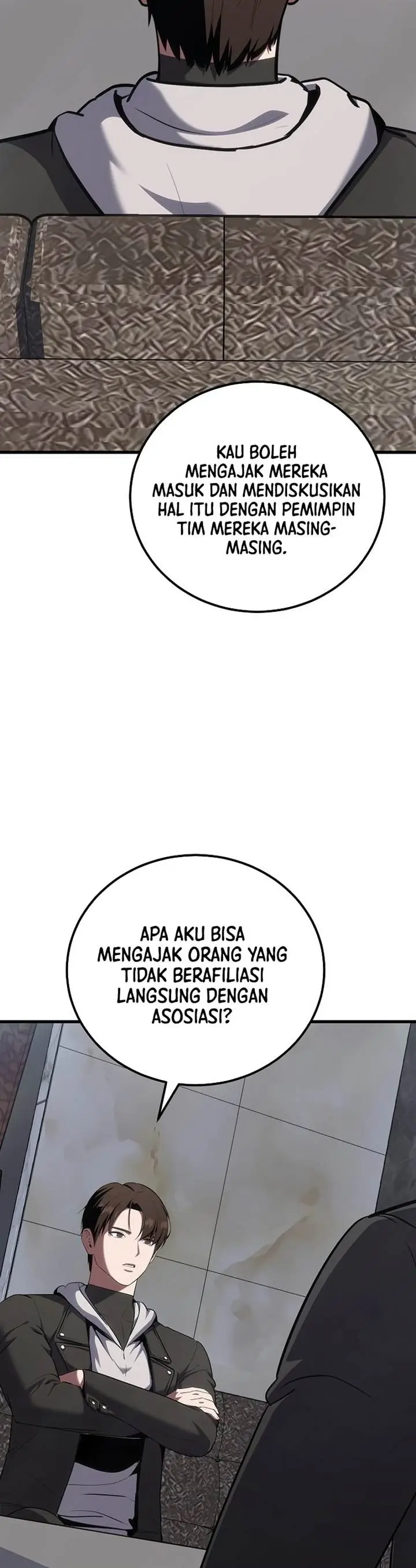 image-komik-level-1-player-chapter-95-12/57